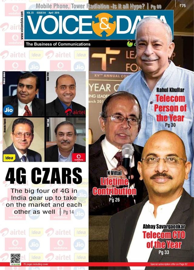 Ga onbeperkt met Magzter GOLD